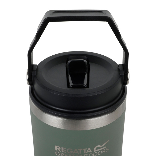 Термокружка Thermulate Insulated Tumbler 0.6L, EPF, SGL, 0.6 L Термокружка Thermulate Insulated Tumbler 0.6L, EPF, SGL, 0.6 L