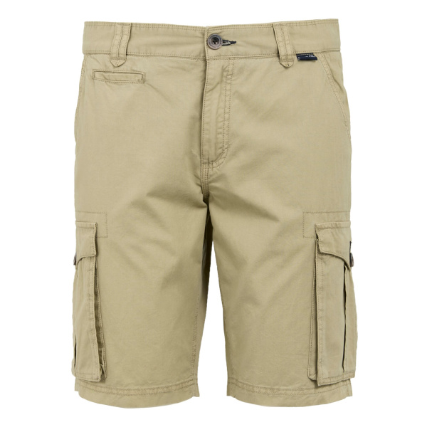 Vīriešu šorti Shorebay II Cargo Shorts, 085, 30 Vīriešu šorti Shorebay II Cargo Shorts, 085, 30
