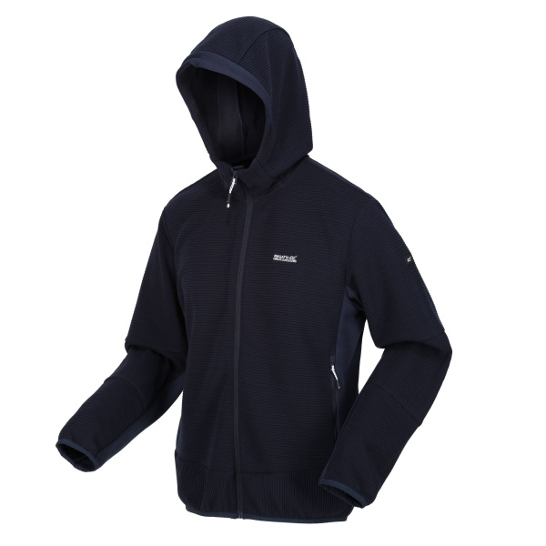 Men`s Woodard Lightweight Jacket, 540, S Men`s Woodard Lightweight Jacket, 540, S