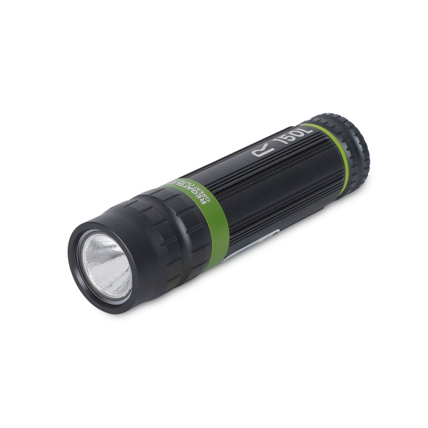 Lukturis Montegra 150 Handtorch , 800, SGL