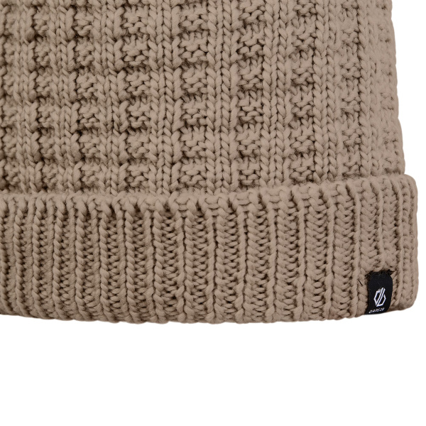 Женская шапка Dare 2b Convoke Bobble Hat, 33X, SGL Женская шапка Dare 2b Convoke Bobble Hat, 33X, SGL