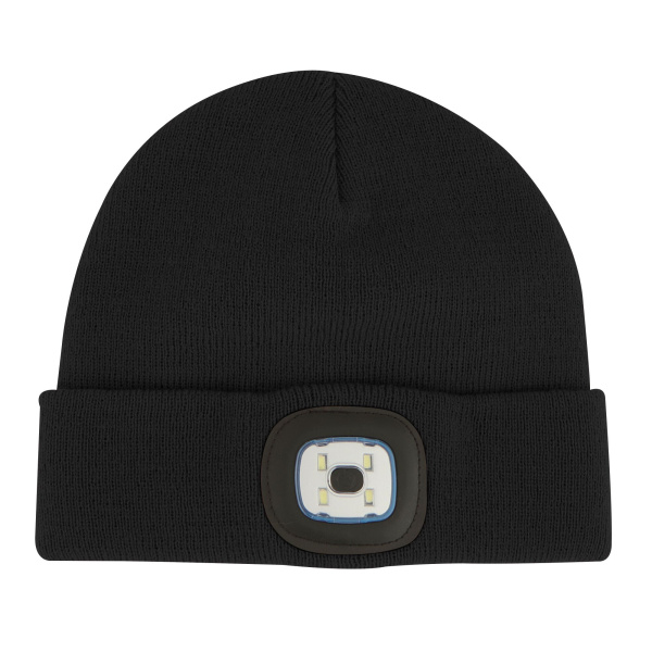 Детская шапка Torch Beanie, 800, 7-10