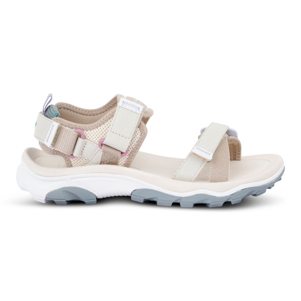 Women`s Blaze Sandals, 045, UK6 Women`s Blaze Sandals, 045, UK6