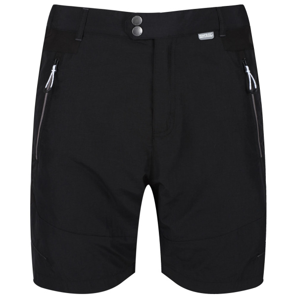 Мужские шорты Sungari Shorts II, 800, 33in.