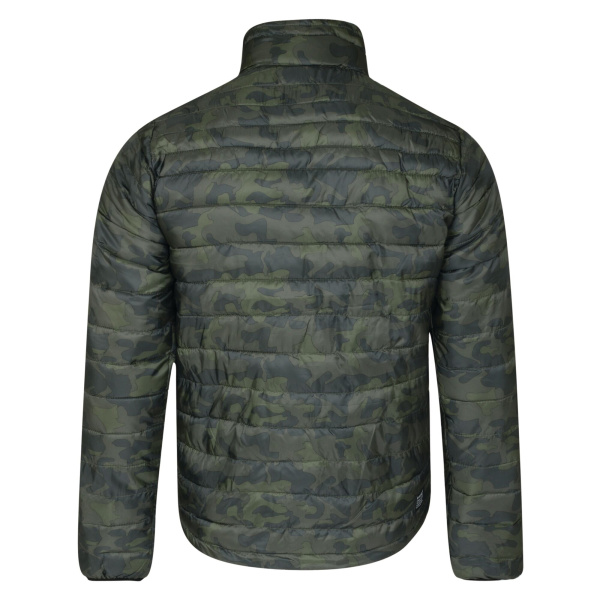 Мужская непромокаемая куртка Addle Jacket, 3B0, S Мужская непромокаемая куртка Addle Jacket, 3B0, S