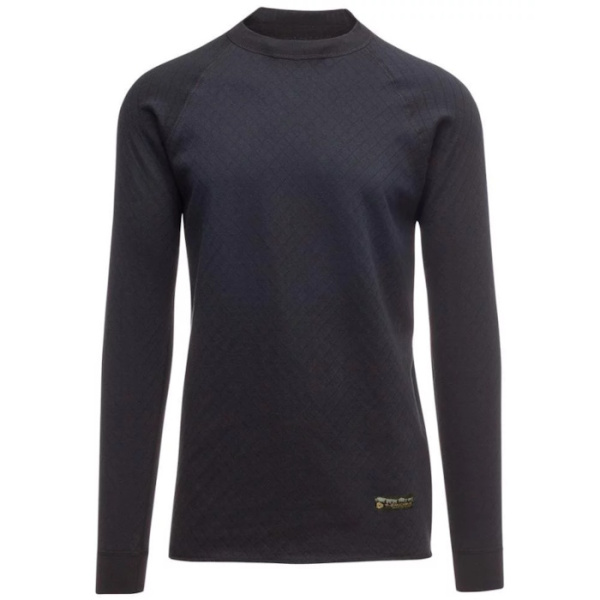Men`s base layer top Thermowave 2 In 1 Long-Sleeve Shirt, M Men`s base layer top Thermowave 2 In 1 Long-Sleeve Shirt, M