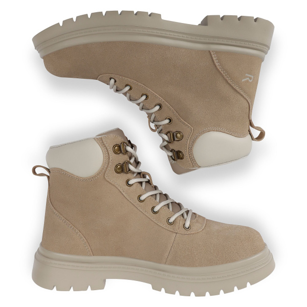 Women`s Whinton Boots, ZWZ, UK6.5 Women`s Whinton Boots, ZWZ, UK6.5