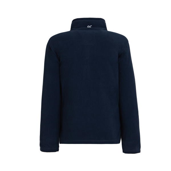 Детская флисовая кофта King Fleece II, 081, 14 Детская флисовая кофта King Fleece II, 081, 14