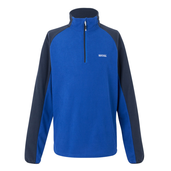Men`s Elson II Lightweight Fleece, 0T2, XXL Men`s Elson II Lightweight Fleece, 0T2, XXL