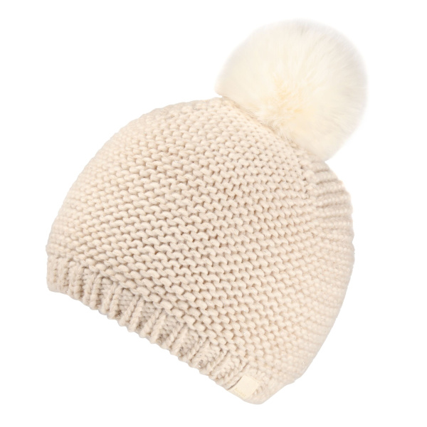 Women`s Lorelai Hat V, 045, SGL Women`s Lorelai Hat V, 045, SGL