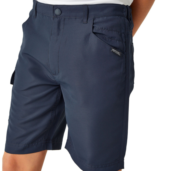 Детские шорты Sorcer II Cargo Walking Shorts, 540, 13