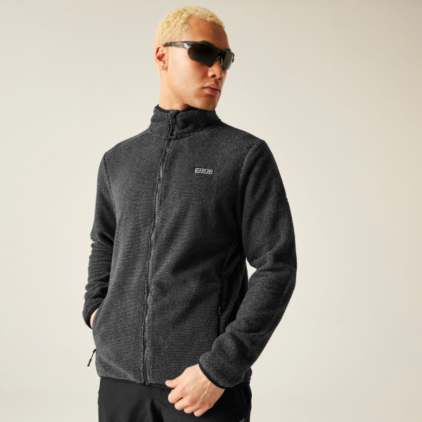 Men`s Dare 2b Switch Out Fleece, 800, XL Men`s Dare 2b Switch Out Fleece, 800, XL