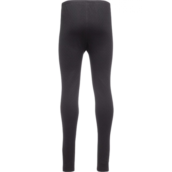 Men`s base layer pants Thermowave 2 In 1 Long Pants, XXL Men`s base layer pants Thermowave 2 In 1 Long Pants, XXL