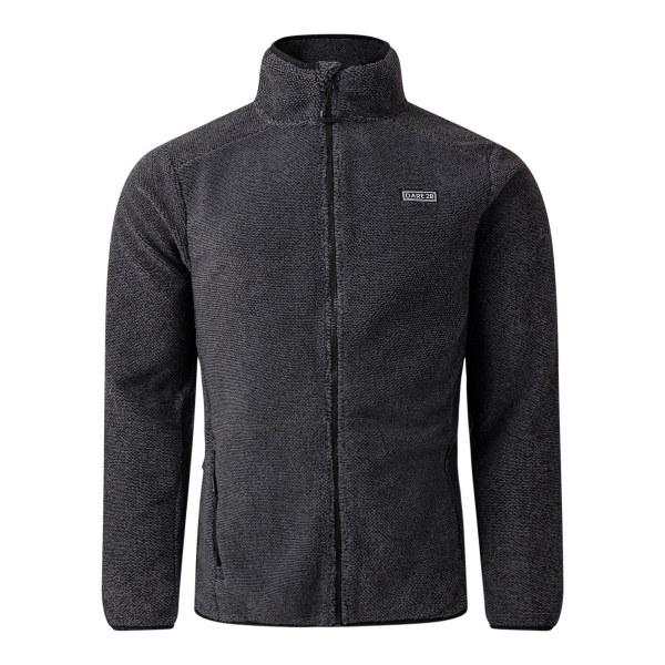 Vīriešu flīsa jaka Dare 2b Switch Out Fleece, 800, L