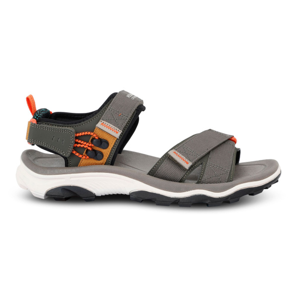 Men`s Blaze Sandals, TTB, UK6.5