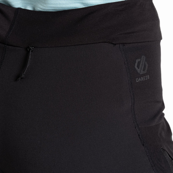 Женские леггинсы Dare 2b Torrek Walking Leggings, 800, 14 Женские леггинсы Dare 2b Torrek Walking Leggings, 800, 14
