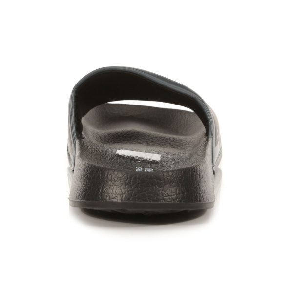 Vīriešu iešļūcenes Shift Lightweight Sliders, 82G, UK7