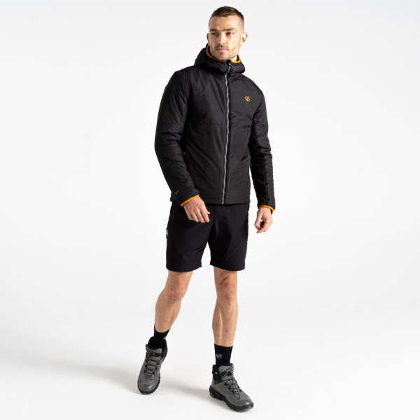 Men`s Dare 2b Torrek Air Lite Jacket, 800, S Men`s Dare 2b Torrek Air Lite Jacket, 800, S