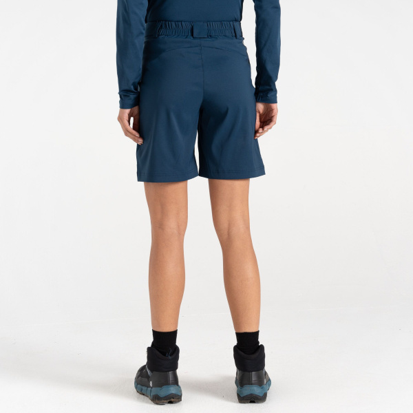 Женские шорты Dare 2b Torrek Mountain Shorts, ZV7, 20 Женские шорты Dare 2b Torrek Mountain Shorts, ZV7, 20