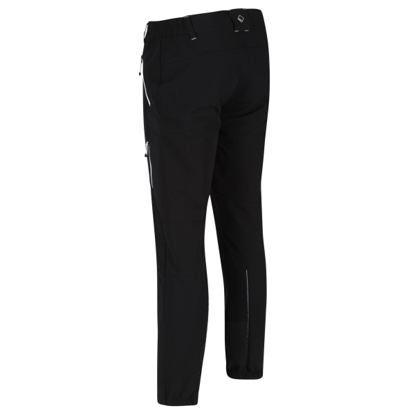 Мужские водоотталкивающие штаны Mountain Walking Trouser, 826, 42in. Мужские водоотталкивающие штаны Mountain Walking Trouser, 826, 42in.