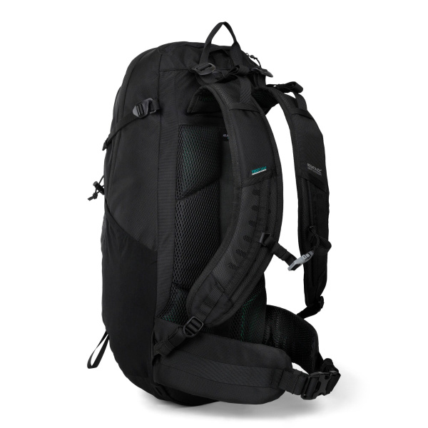 Mugursoma ceļošanai Blackfell IV 25L Backpack, 800, SGL, 25 L Mugursoma ceļošanai Blackfell IV 25L Backpack, 800, SGL, 25 L