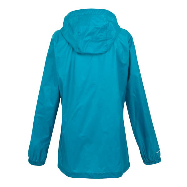 Women`s Pack-It III Waterproof Jacket, C5M, 20 Women`s Pack-It III Waterproof Jacket, C5M, 20