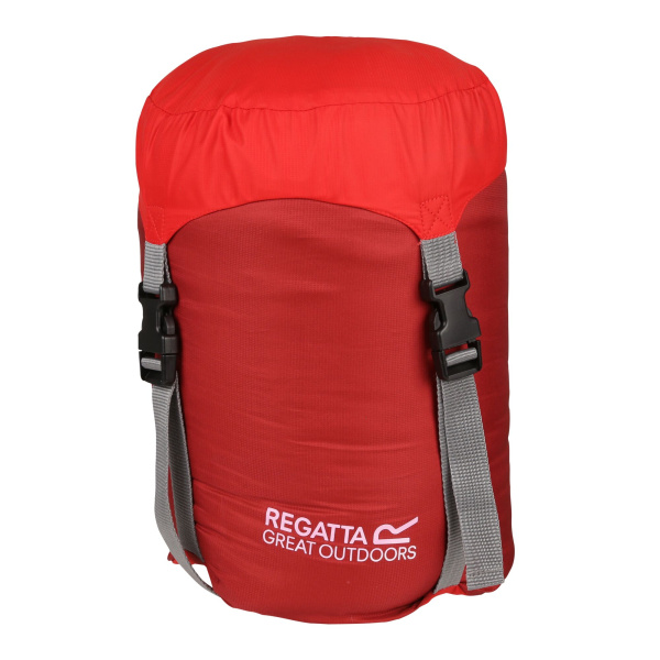 Guļammaiss Hilo v2 300 Mummy Sleeping Bag, PPE, SGL Guļammaiss Hilo v2 300 Mummy Sleeping Bag, PPE, SGL