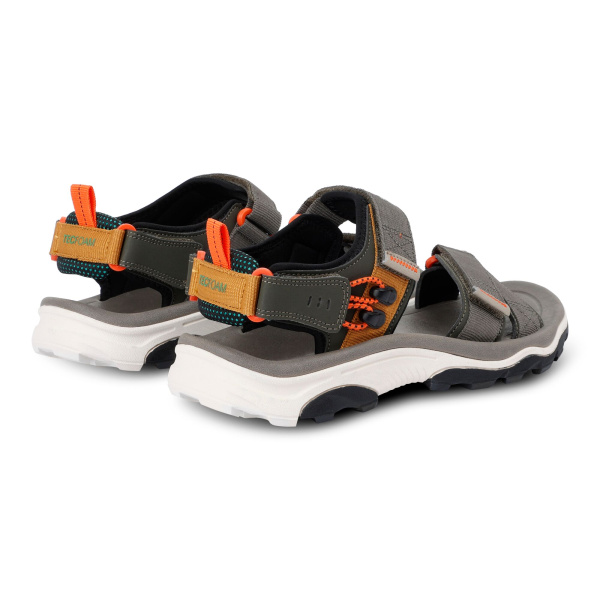 Мужские сандали Blaze Sandals, TTB, UK6.5 Мужские сандали Blaze Sandals, TTB, UK6.5