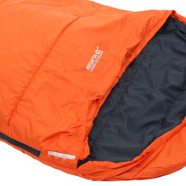 Guļammaiss Hilo v2 Ultralite 750 Mummy Sleeping Bag, H0Y, SGL Guļammaiss Hilo v2 Ultralite 750 Mummy Sleeping Bag, H0Y, SGL