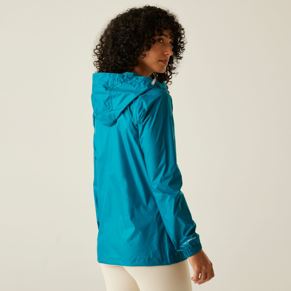 Women`s Pack-It III Waterproof Jacket, C5M, 20 Women`s Pack-It III Waterproof Jacket, C5M, 20