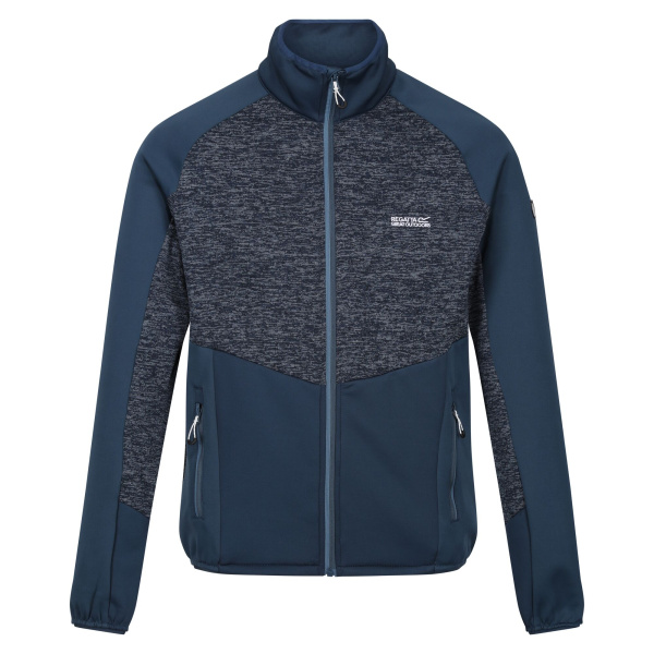 Vīriešu jaka Coladane V Lightweight Jacket, 68E, S Vīriešu jaka Coladane V Lightweight Jacket, 68E, S