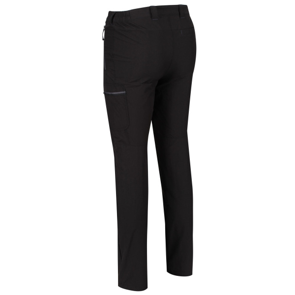 Vīriešu ūdensizturīgas bikses Highton Stretch Waterproof Overtrousers (Long), 800, 36in. Vīriešu ūdensizturīgas bikses Highton Stretch Waterproof Overtrousers (Long), 800, 36in.
