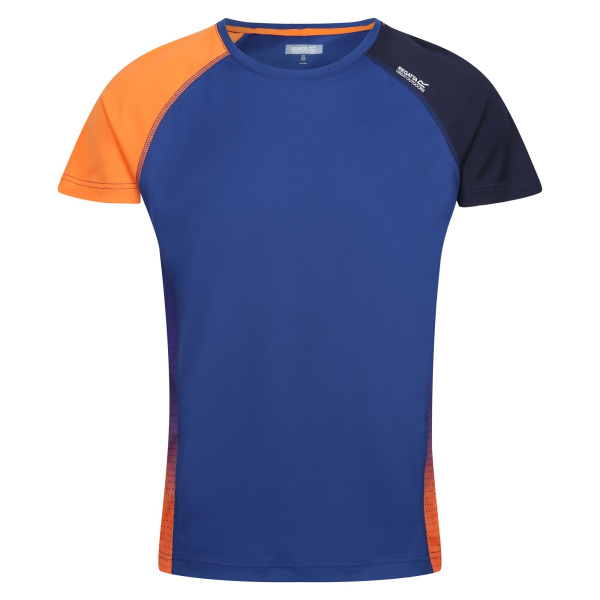 Мужская майка Corballis T-Shirt, MBP, S Мужская майка Corballis T-Shirt, MBP, S