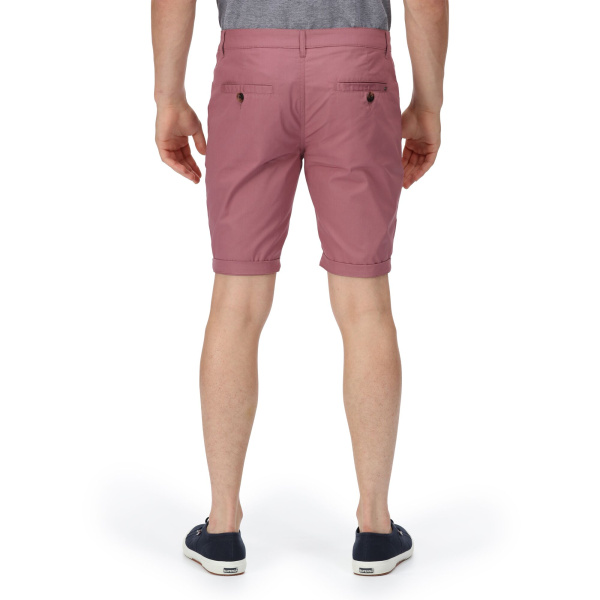Vīriešu šorti Cobain Chino Shorts, 25B, 40in. Vīriešu šorti Cobain Chino Shorts, 25B, 40in.