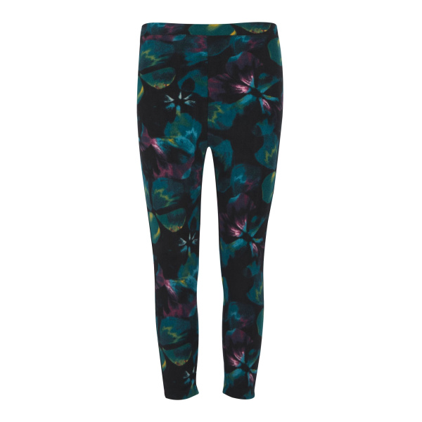 Bērnu termoveļas komplekts Dare 2b Thermal Baselayer Set, 0IG, 5-6