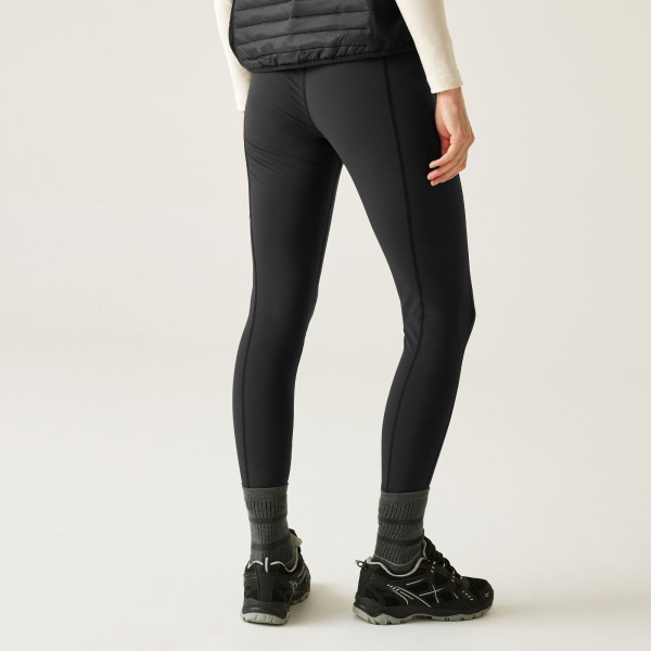 Women`s Monira Hiking Leggings, 800, 18 Women`s Monira Hiking Leggings, 800, 18