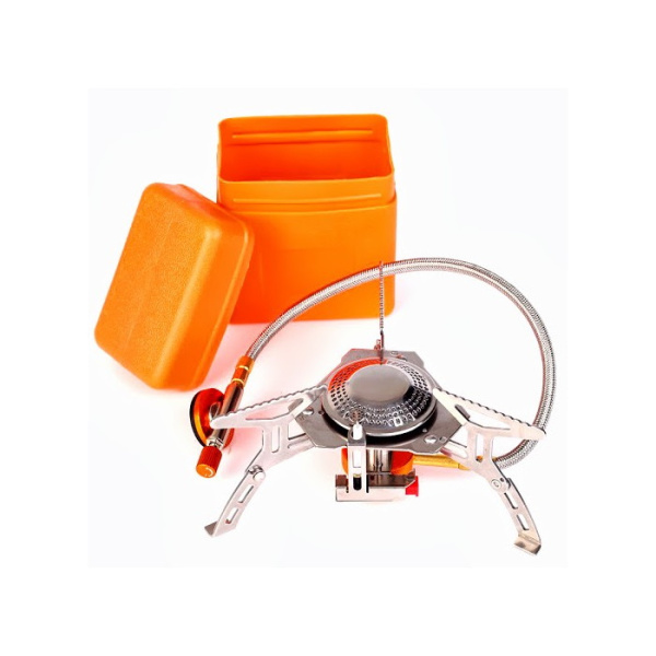 Gāzes deglis Fire-Maple FMS-105, N Gāzes deglis Fire-Maple FMS-105, N