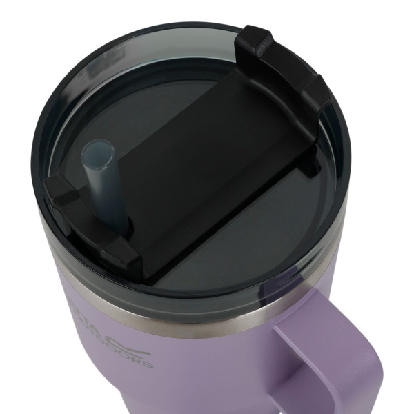Термокружка Thermulate Insulated 0.6L Mug, 6N4, SGL, 0.6 L Термокружка Thermulate Insulated 0.6L Mug, 6N4, SGL, 0.6 L