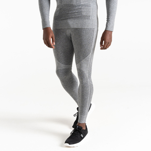 Мужское термобелье штаны Dare 2b In The Zone III Legging, 1MX, M Мужское термобелье штаны Dare 2b In The Zone III Legging, 1MX, M