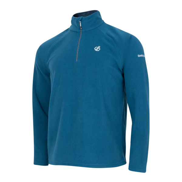 Men`s Dare 2b Freethink II Fleece, 2MG, XXL Men`s Dare 2b Freethink II Fleece, 2MG, XXL