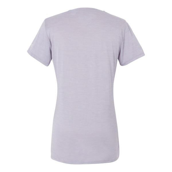 Женская майка Fingal IX T-Shirt, 011, 14 Женская майка Fingal IX T-Shirt, 011, 14