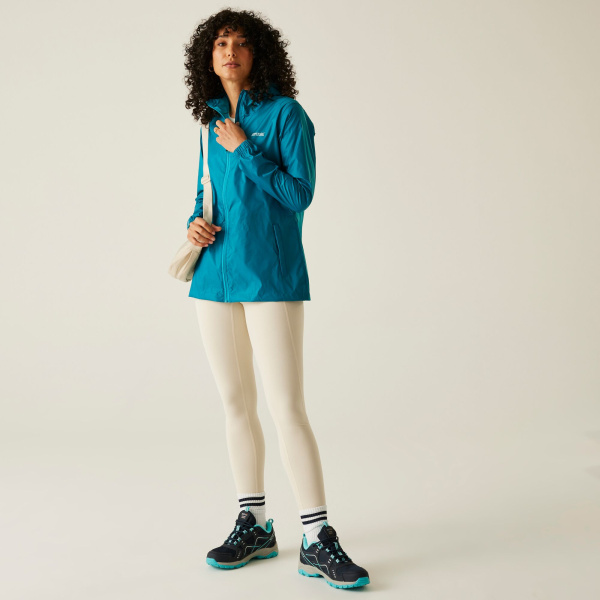 Women`s Pack-It III Waterproof Jacket, C5M, 20 Women`s Pack-It III Waterproof Jacket, C5M, 20