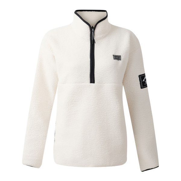 Sieviešu flīsa jaka Dare 2b Slide Out Fleece, 0FS, 20