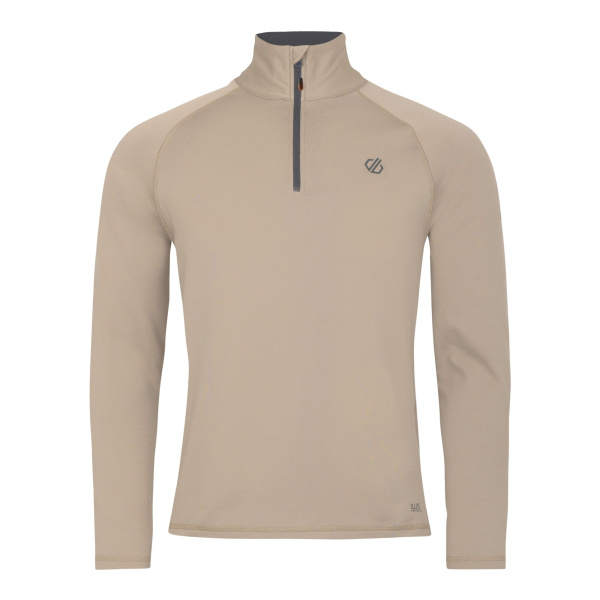 Vīriešu jaka Dare 2b Fuse Up II Lightweight Core Stretch Midlayer, 06Q, XXXL