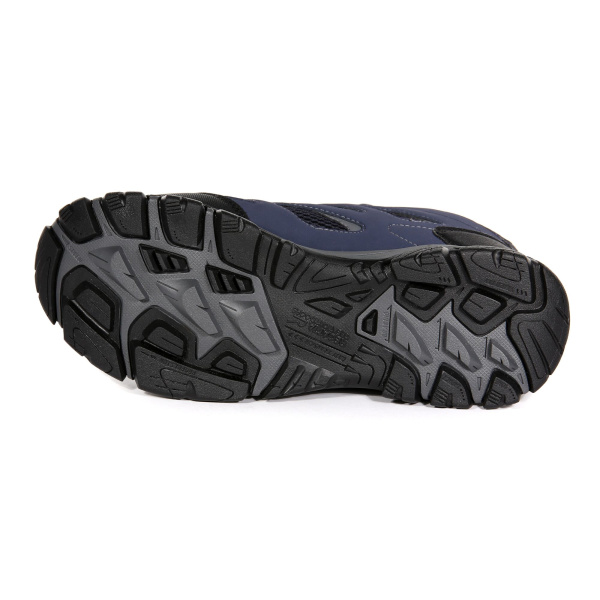 Vīriešu apavi Holcombe IEP Mid Walking Boots, 1L6, UK8