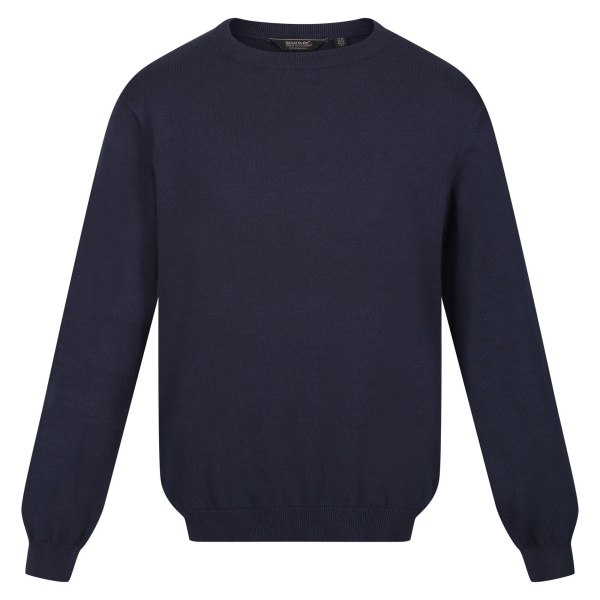 Мужская кофта Kaelen Knitted Jumper, QDL, S Мужская кофта Kaelen Knitted Jumper, QDL, S