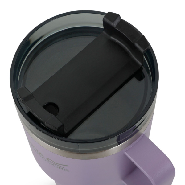 Термокружка Thermulate Insulated 0.6L Mug, 6N4, SGL, 0.6 L Термокружка Thermulate Insulated 0.6L Mug, 6N4, SGL, 0.6 L