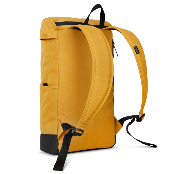 Mugursoma Shilton II 20L Backpack, 4S3, SGL, 20 L Mugursoma Shilton II 20L Backpack, 4S3, SGL, 20 L