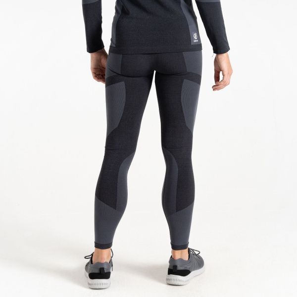 Women`s Dare 2b In The Zone Legging, 826, S Women`s Dare 2b In The Zone Legging, 826, S