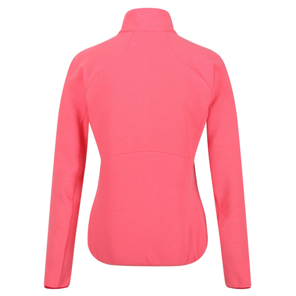 Sieviešu jaka Nevona Softshell Jacket, 39H, 8 Sieviešu jaka Nevona Softshell Jacket, 39H, 8